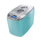 Хлебопечь с двумя лопастями VIMAR VBM-729 Mint