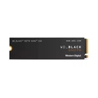 SSD накопичувач Western Digital Black sn770 250Gb pci-e 4.0 x4 m.2 2280 3d tlc (wds250g3x0e)