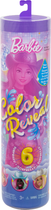Лялька-сюрприз Barbie Color Reveal Зірки диско JCP01 (194735273966)