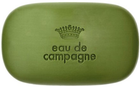 Мило Sisley Eau de Campagne парфумоване 100 г (3473311930002)