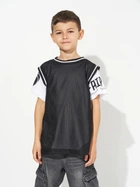 Підліткова футболка + майка Monochrome Boy Junior
