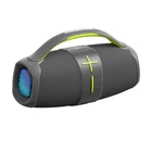 Колонка Hopestar H60