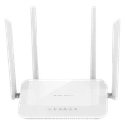 Wi-Fi роутер Ruijie Reyee RG-EW1200 Wi-Fi 5