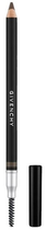 Kredka do brwi Givenchy Mister 2 Medium 1.8 g (3274872428621)