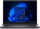 Ноутбук Dell Pro 13 (BTO208PA13250UA_W11P)