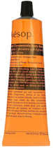 Balsam do ciała Aesop Rind Concentrate 100 ml (9319944022551)
