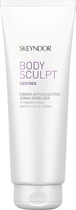 Krem do ciała Skeyndor Body Sculpt Destock antycellulitowy 200 ml (8436542361309)