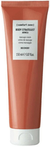 Krem do ciała Comfort Zone Body Strategist Arnica Massage 150 ml (8004608510598)