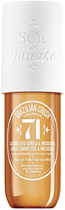 Mgiełka do ciała Sol De Janeiro Brazilian Crush Cheirosa 71 240 ml (810912030848)