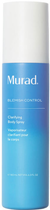 Spray do ciała Murad Clarifying 180 ml (767332810973)