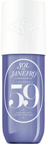Міст для тіла Sol De Janeiro Brazilian Crush Cheirosa 59 240 мл (810912035218)