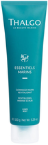 Peeling do ciała Thalgo Revitalising Marine 150 g (3525801692782)