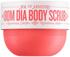 Peeling do ciała Sol De Janeiro Bom Dia Bright 220 g (810912032675)
