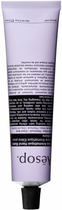 Бальзам для рук Aesop Eleos Aromatique 75 мл (9319944038033)