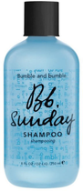 Шампунь Bumble and Bumble Bb. Sunday 250 мл (685428001527)
