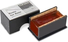 Канифоль для контрабаса GEWA (G-451180)