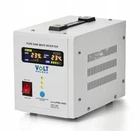 Джерело безперебійного живлення Volt Polska SINUS PRO 500 E 12-230V (350-500W)