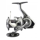 Котушка рибальська спінінгова Daiwa 23 Exceler LT 6000D