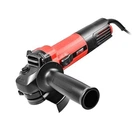 КШМ Stark AG-860 Profi (130086000) ( 2.3 кг )