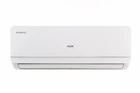 Кондиціонер AUX F-series ASW-H24FWR3DI | Інвертор до -15°С | 70 м² | R32 | Wi-Fi роз'єм