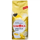 Кава зернова Gimoka Gold Speciale Bar 3 кг