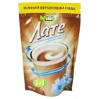 Напій розчинний Elite Латте 190 г