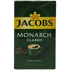 Кава мелена Jacobs Monarch 230 г