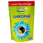 Цикорій розчинний Elite 100 г