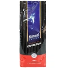 Кава зернова Himmel Espresso 500 г
