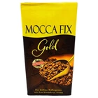 Кава мелена Mocca Fix Gold 500 г