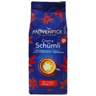 Кава зернова Movenpick Crema Schumli 1 кг
