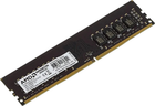 Pamięć RAM AMD DDR4-2400 16384MB PC4-19200 R7 Performance Series (R7416G2400U2S-UO)