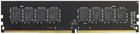 Оперативна пам'ять AMD DDR4-2133 16384MB PC4-17000 R7 Performance Series (R7416G2133U2S-UO)