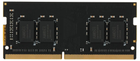 Pamięć RAM AMD SODIMM DDR4-2800 16384MB PC4-22400 R9 Series (R9416G2806S2S-UO)