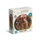 Пазл классический "Harry Potter. Добби" 200497, 250 элементов