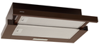 Витяжка Jantar TLT 1000 LED 60 BR (6912477)