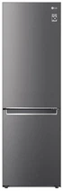 Холодильник LG GC-B459SLCL (6851423)
