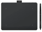 Планшет Huion Inspiroy Frego S (L310), Black, 5080 lpi, Bluetooth 5.0