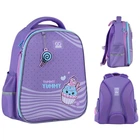Рюкзак GoPack Education Yummy 15 л GO25-165M-3
