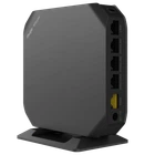 Wi-Fi роутер Ruijie Reyee RG-EG105GW(T) Wi-Fi 5 1267 Мб/с All-in-One