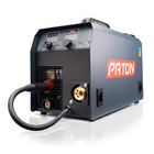Зварювальний напівавтомат PATON EuroMIG (4.4 кВА, 150 А) (1021015012)