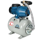 Насосная станция Vitals aqua AJ 847-24de 0,855 кВт (123160)