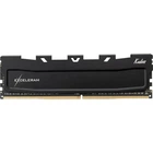 Модуль пам'яті для комп'ютера DDR5 16GB 6000 MHz Kudos eXceleram (EK50160603646C)