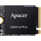 SSD накопичувач Apacer PE4430R M2 2230 1TB NVMe твердотільний накопичувач