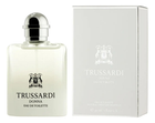 Woda toaletowa damska Trussardi Donna 30 ml (8011530015039)