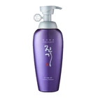 Відновлювальний шампунь Daeng Gi Meo Ri Vitalizing Shampoo 500 мл