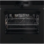 Духовой шкаф AEG BSK999330T