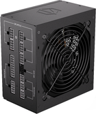 Блок живлення Endorfy Supremo FM6 Gold 1000W (EY7A011)