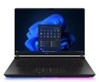 Ноутбук ASUS ROG Strix SCAR 16 Ultra 9-275HX/64GB/4TB/Win11 RTX5080 240Hz (G635LW-U9644W)