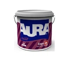 Краска фасадная для стен AURA FASAD EXPO (белая В1) 10л